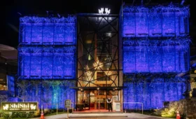 Shishi Club Bali Seminyak Balitravelhotels